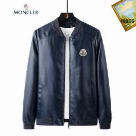 Picture of Moncler Jackets _SKUMonclerM-3XL25tn3231221